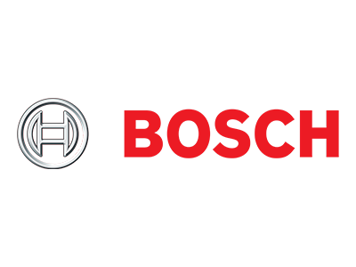 Logo partenaire