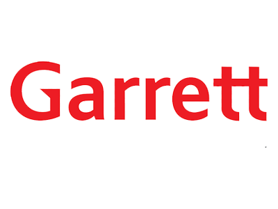 Logo partenaire