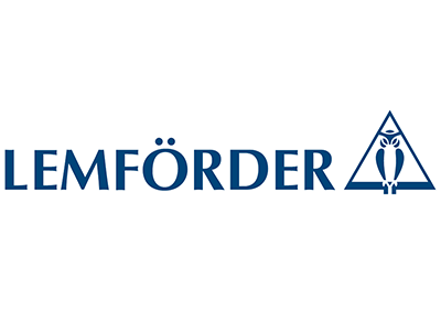 Logo partenaire