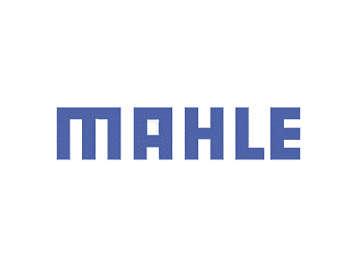Logo partenaire