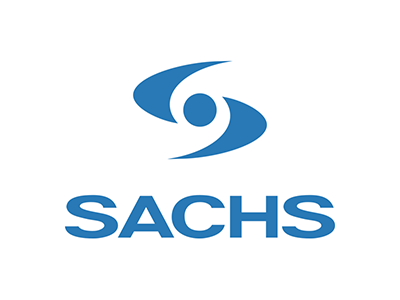 Logo partenaire