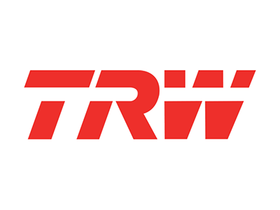 Logo partenaire