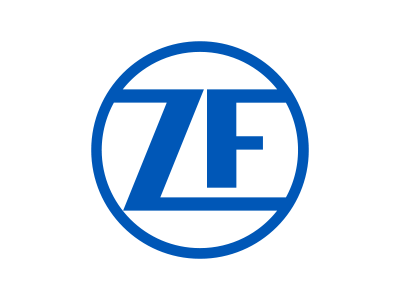 Logo partenaire