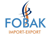 fobak